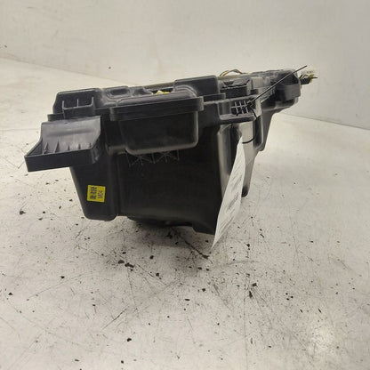 Hyundai Santa Fe Subwoofer Sub Woofer Speaker  2019 2020