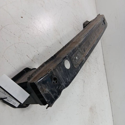 Rear Bumper Reinforcement Without Tow Hook Fits 15-23 RENEGADE