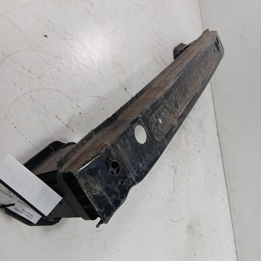 Rear Bumper Reinforcement Without Tow Hook Fits 15-23 RENEGADE