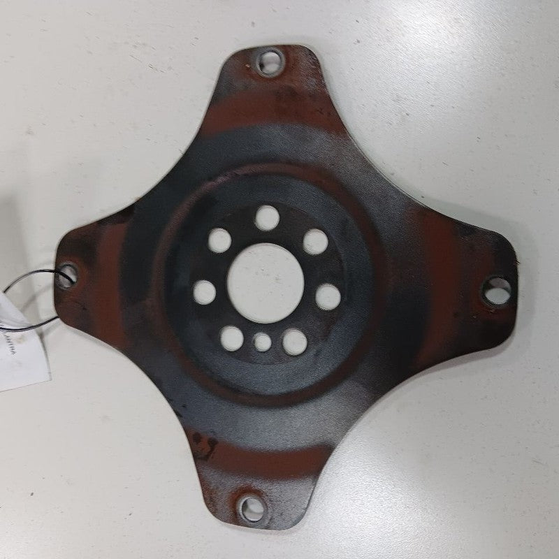 2321125050 Flywheel Flex Plate Automatic Flex Plate US Built Fits 06-20 Kia Optima