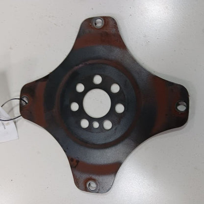 2321125050 Flywheel Flex Plate Automatic Flex Plate US Built Fits 06-20 Kia Optima