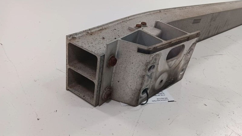 Rear Bumper Reinforcement Fits 07-09 LEXUS LS460 OEM
