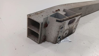 Rear Bumper Reinforcement Fits 07-09 LEXUS LS460 OEM