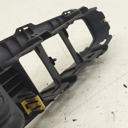 Chevy Volt Window Switch Bezel Trim Left Front 2019 2018 2017 2016