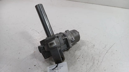 Steering Column Fits 17-19 Buick Encore OEM