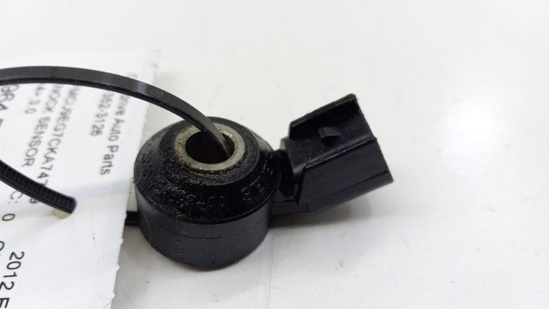 Ford Escape Engine Knock Sensor 2009 2010 2011 2012