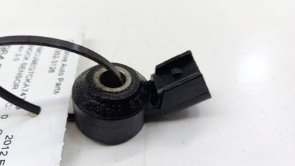 Ford Escape Engine Knock Sensor 2009 2010 2011 2012