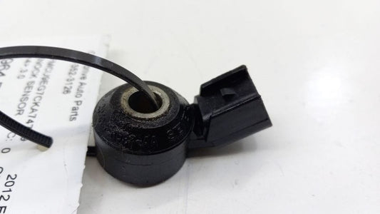 Ford Escape Engine Knock Sensor 2009 2010 2011 2012