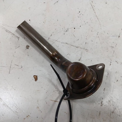 Subaru Outback Legacy Engine Oil Pickup Tube  2018 2017 2016 2015 OEM