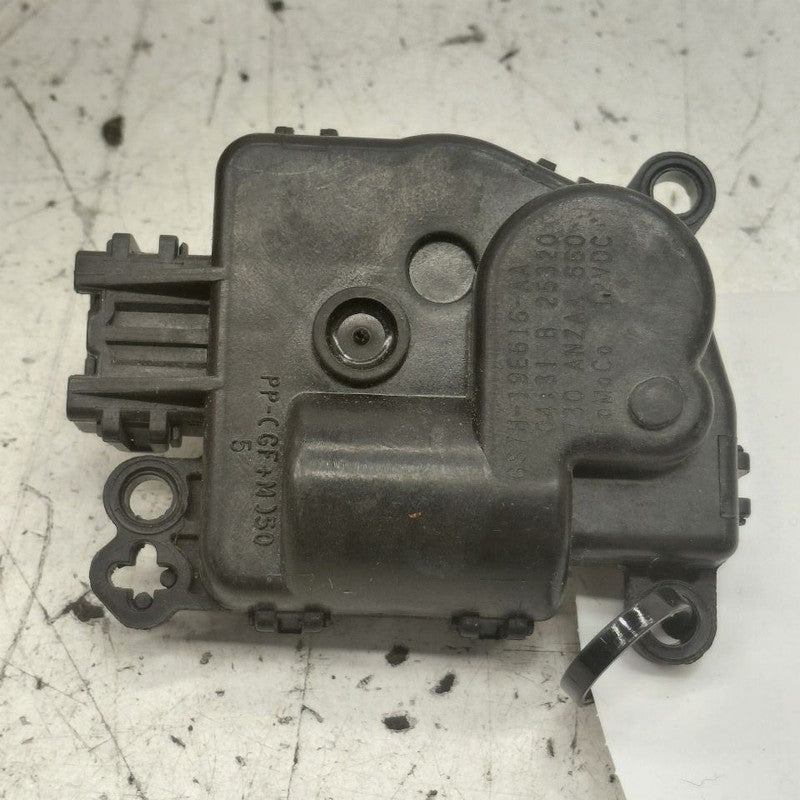 Ford Edge Flap Door Motor Heater AC Door Actuator  2019 2020 2021 2022