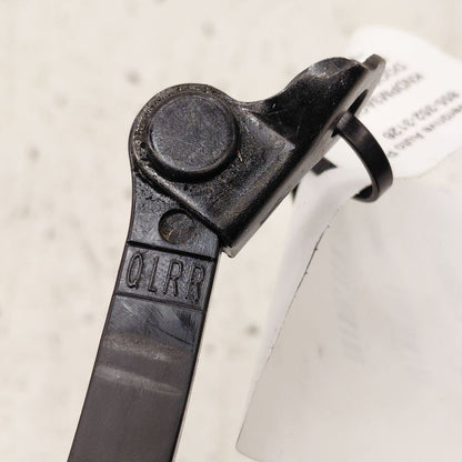Kia Sportage Door Check Right Passenger Rear Hinge Stopper Detent 2020