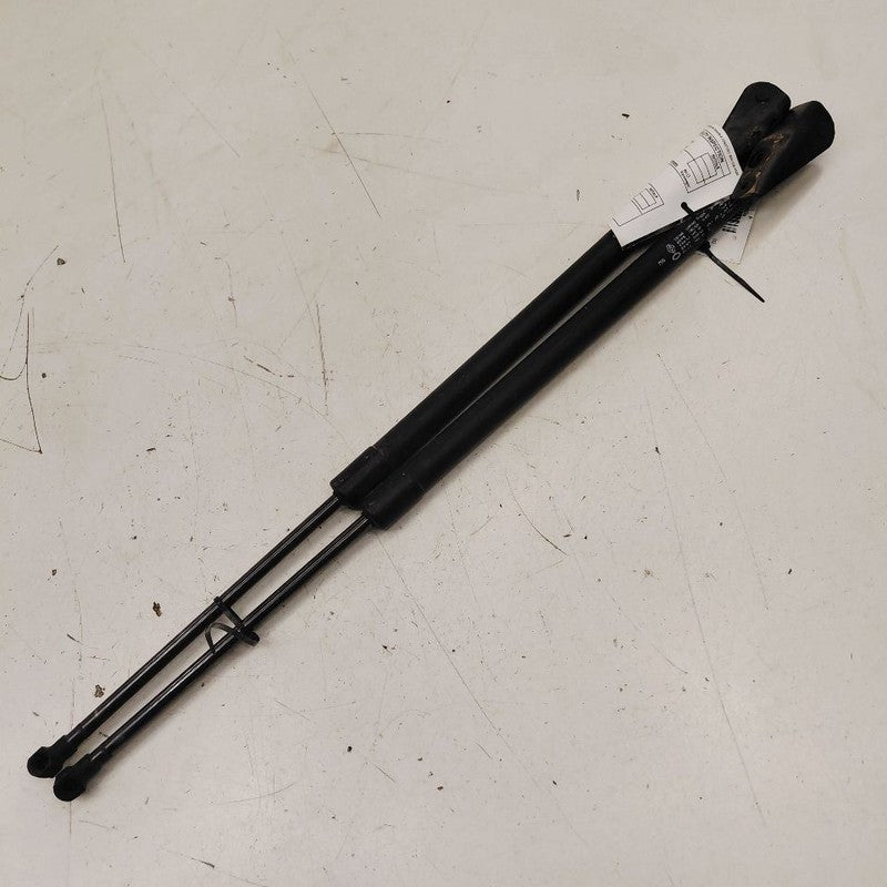 Nissan Rogue Hatchback Hatch Back Trunk Lid Shock Strut Support  2017 