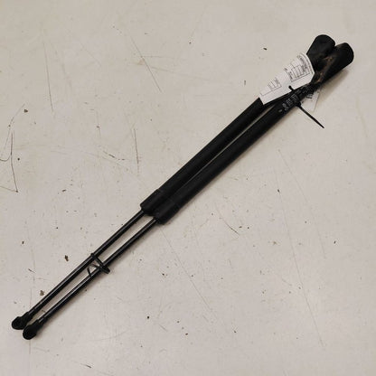 Nissan Rogue Hatchback Hatch Back Trunk Lid Shock Strut Support  2017 