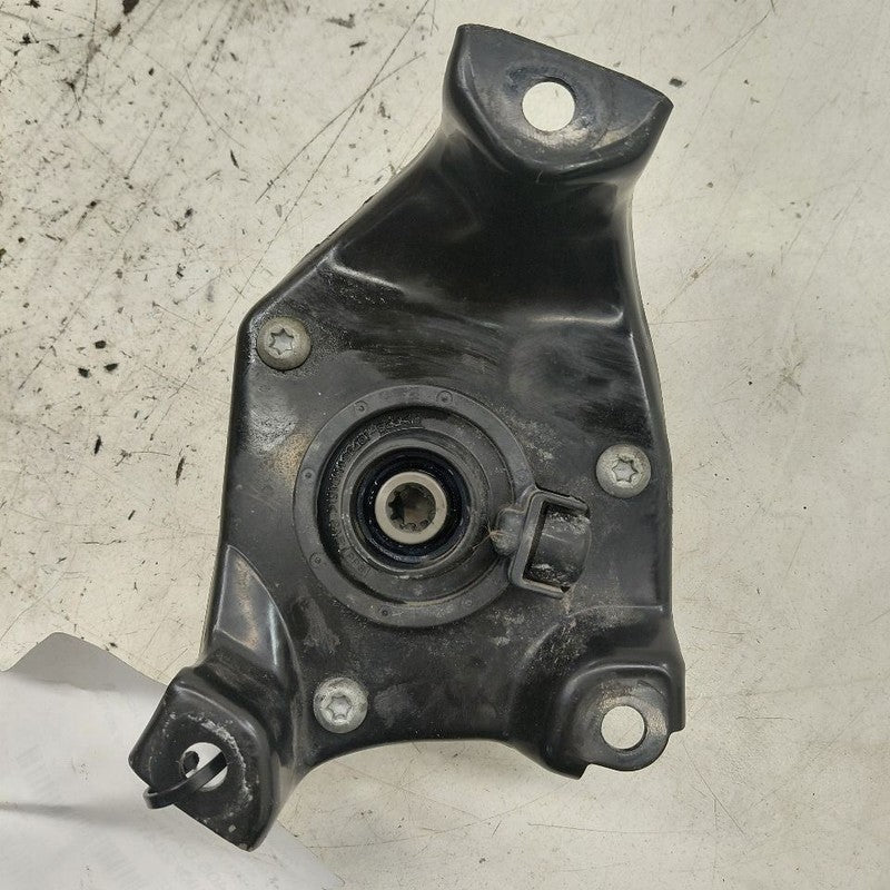 Nissan Rogue Automatic Transmission Electric Shift Selector Motor 2021