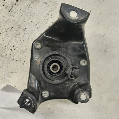 Nissan Rogue Automatic Transmission Electric Shift Selector Motor 2021