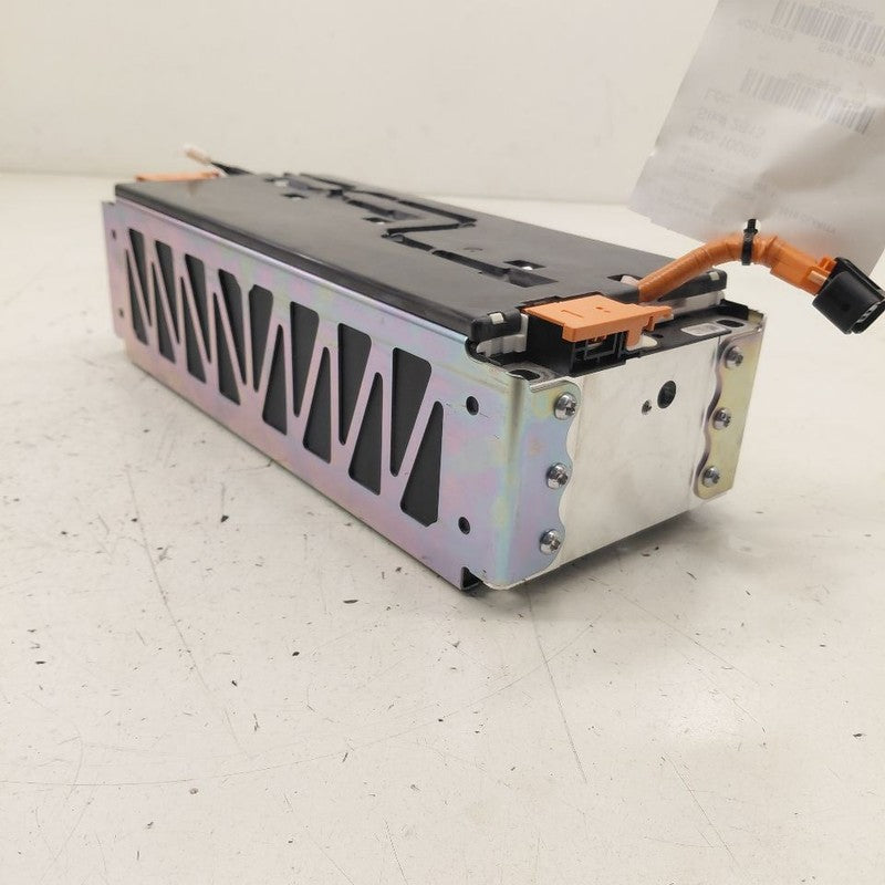 Single Cell Hybrid Battery Fits 18-20 Honda Clarity