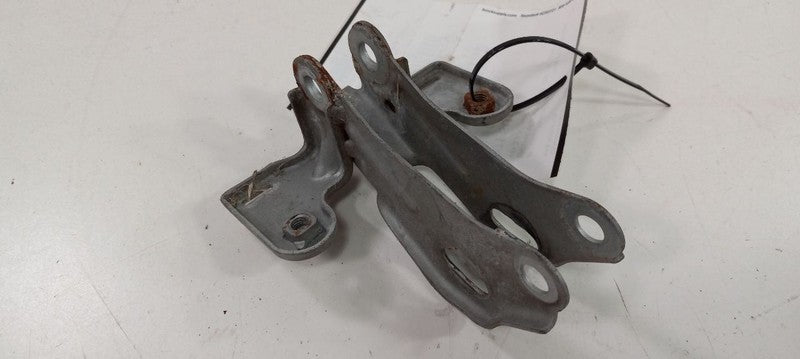 Subaru Forester Engine Motor Mount Rear Back 1998 1999 2000 2001 2002 