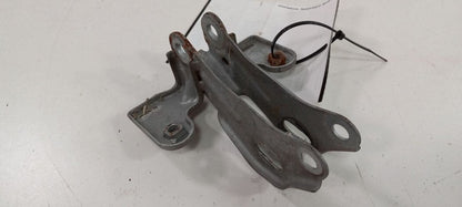 Subaru Forester Engine Motor Mount Rear Back 1998 1999 2000 2001 2002 