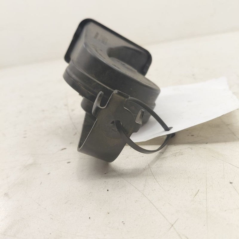 Jeep Cherokee Horn  2019 2020 2021