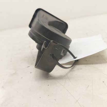 Jeep Cherokee Horn  2019 2020 2021