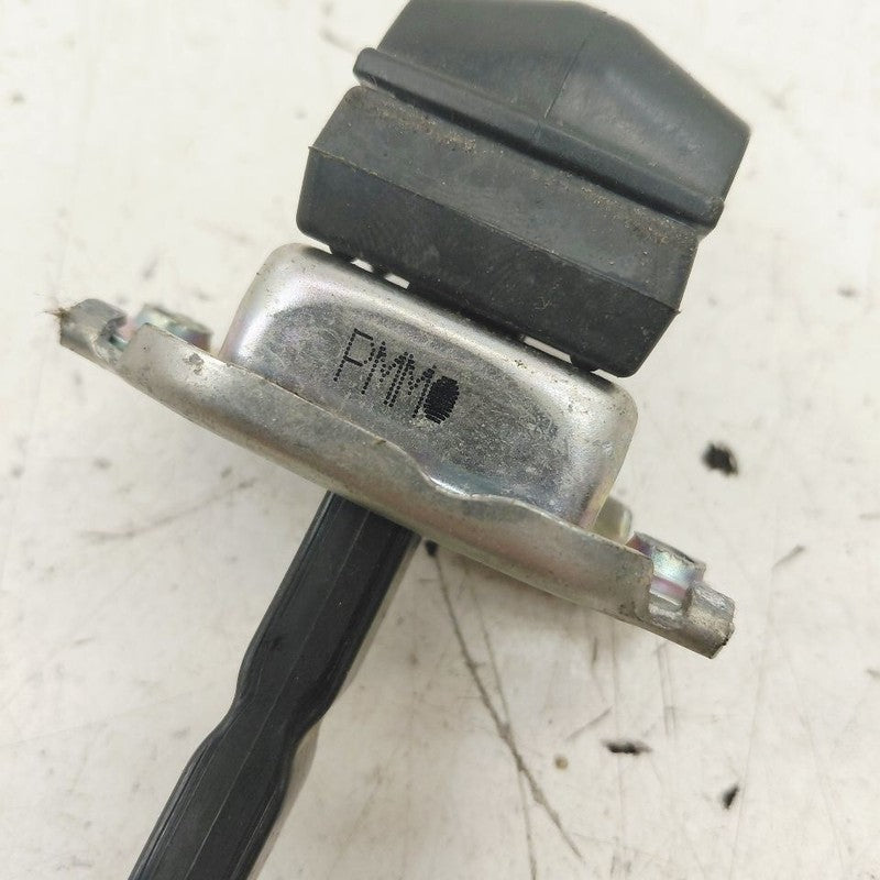 Honda CR-V Door Check Left Driver Front Hinge Stop Stopper Detent 2017