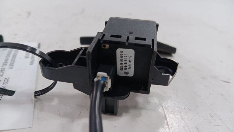 Subaru Impreza Column Switch Blinker Signal Wiper Mount Bracket 2017 2
