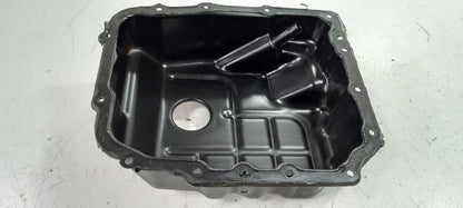 Dodge Journey Transmission Housing Side Cover Plate 2014 2015 2016 2017 2018