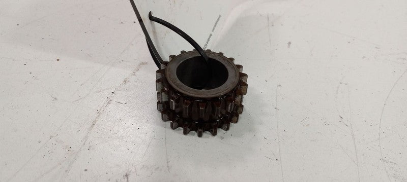 Mazda 6 Timing Gear 2009 2010 2011 2012 2013 OEM