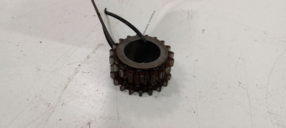 Mazda 6 Timing Gear 2009 2010 2011 2012 2013 OEM
