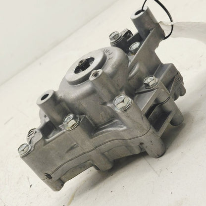 Honda CR-V Transmission Oil Pump  2017 2018 2019