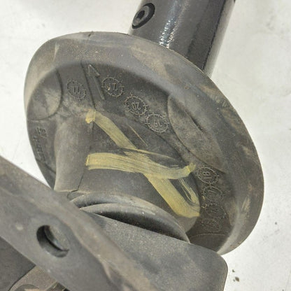 Cadillac CT6 Lower Steering Column Shaft Knuckle U Joint  2018 2017 20