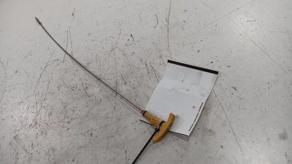 Kia Forte Engine Oil Dipstick  2014 2015 2016 2017 2018 OEM