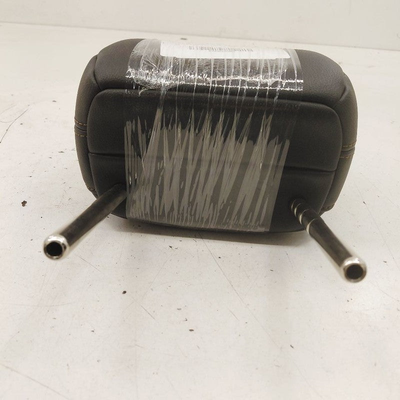 Mazda CX-5 Seat Headrest Front Head Rest  2023 2022 2021 2020 OEM