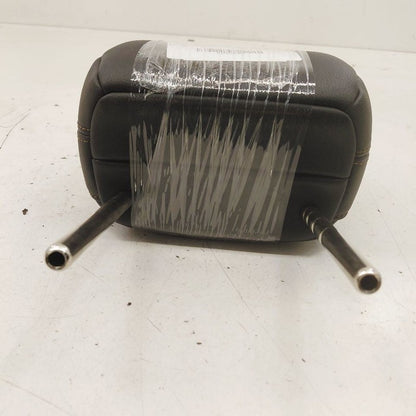 Mazda CX-5 Seat Headrest Front Head Rest  2023 2022 2021 2020 OEM