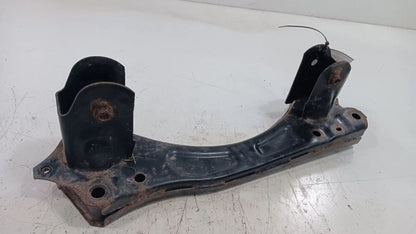 Mazda CX-3 Rear Carrier Mount Support Frame 2019 2020 2021 2022 OEM
