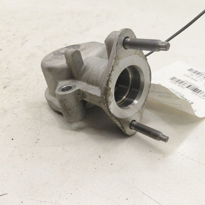 Ford Edge Fuel Pump Mount Bracket  2.7 2019 2020 2021 2022