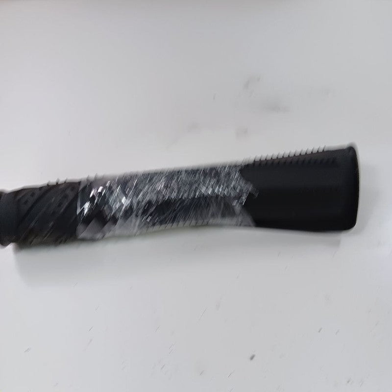 Honda Civic Floor Mat Left Driver Side Rear  2018 2017 2016