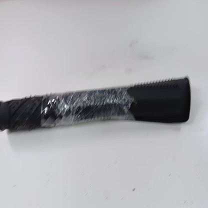 Honda Civic Floor Mat Left Driver Side Rear  2018 2017 2016