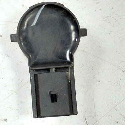Ford Ecosport Back up Sensor 2018 2019 2020 2021 2022 OEM