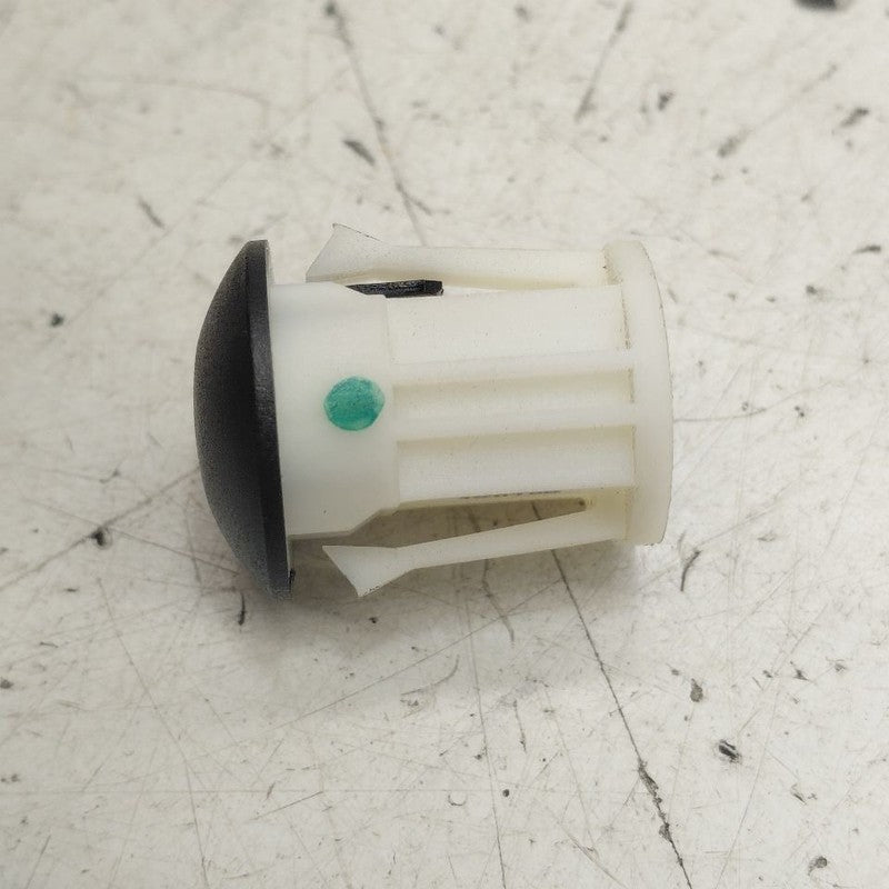 Mazda 6 Dash Sun Sensor  2016 2015 2014