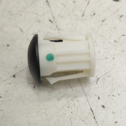 Mazda 6 Dash Sun Sensor  2016 2015 2014
