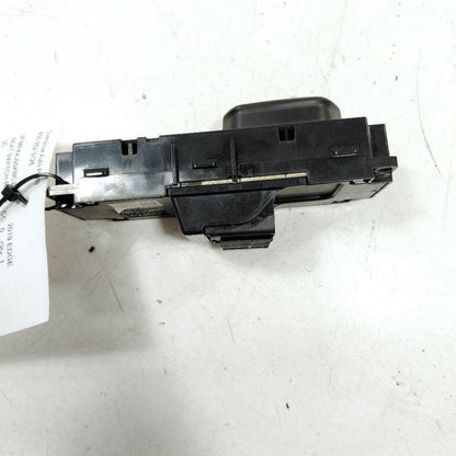 Ford Edge Seat Switch Right Passenger Power Seat Control  2019 2020 20