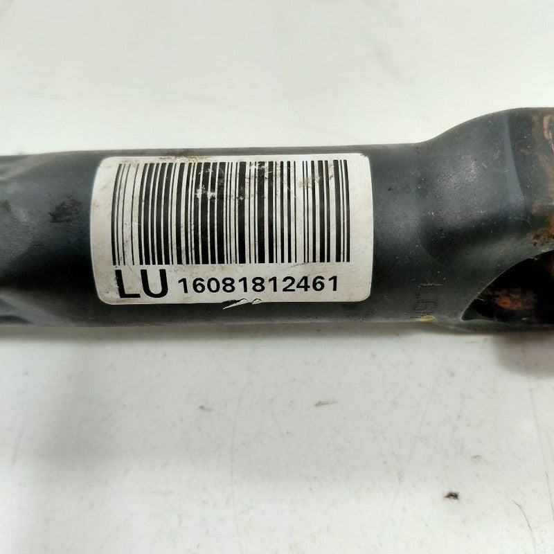 Hyundai Sonata Lower Steering Column Shaft Knuckle U Joint  2017 2016 