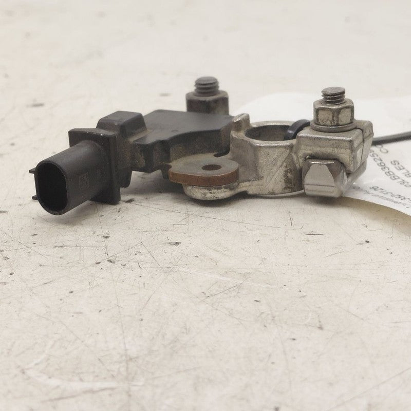 Ford Edge Battery Cable  2.7 2019 2020 2021 2022