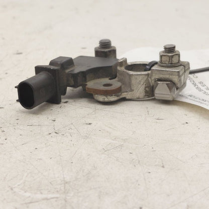 Ford Edge Battery Cable  2.7 2019 2020 2021 2022