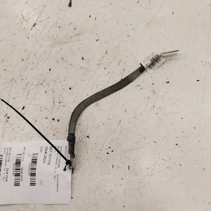 Kia Sorento Battery Cable  2018 2017 2016