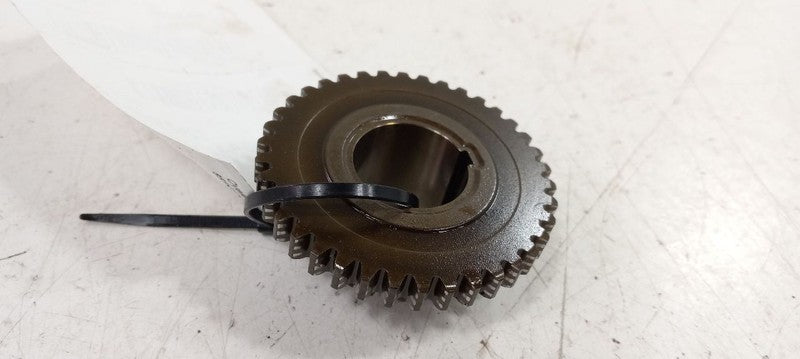 Nissan Altima Timing Gear 2010 2009 2008 2007 OEM