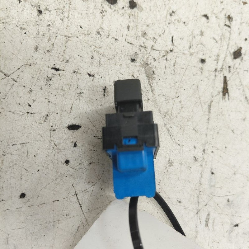 Chevy Trax Passenger Right Front Power Door Lock Switch {95299160} 202