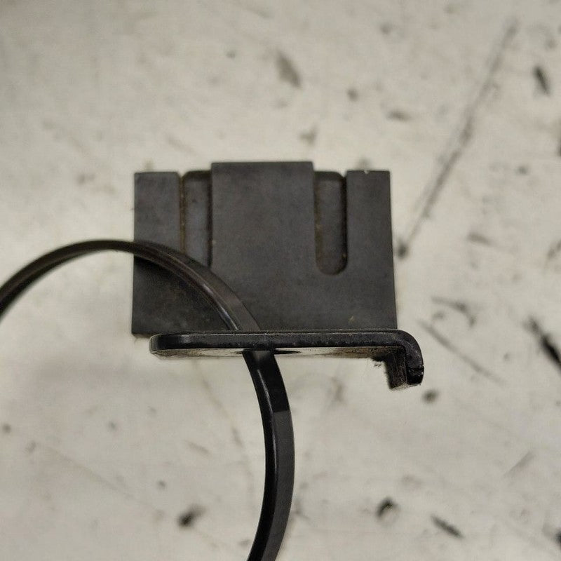 Kia Sorento Ignition Capacitor {273252B010} 3.3 2018 2017 2016