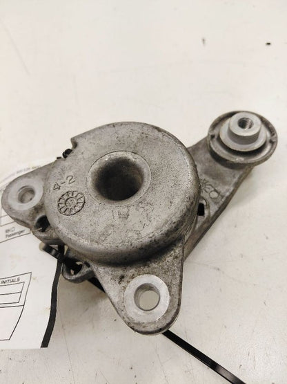 Nissan Maxima Belt Tensioner Pulley  3.5 2018 2017 2016 OEM